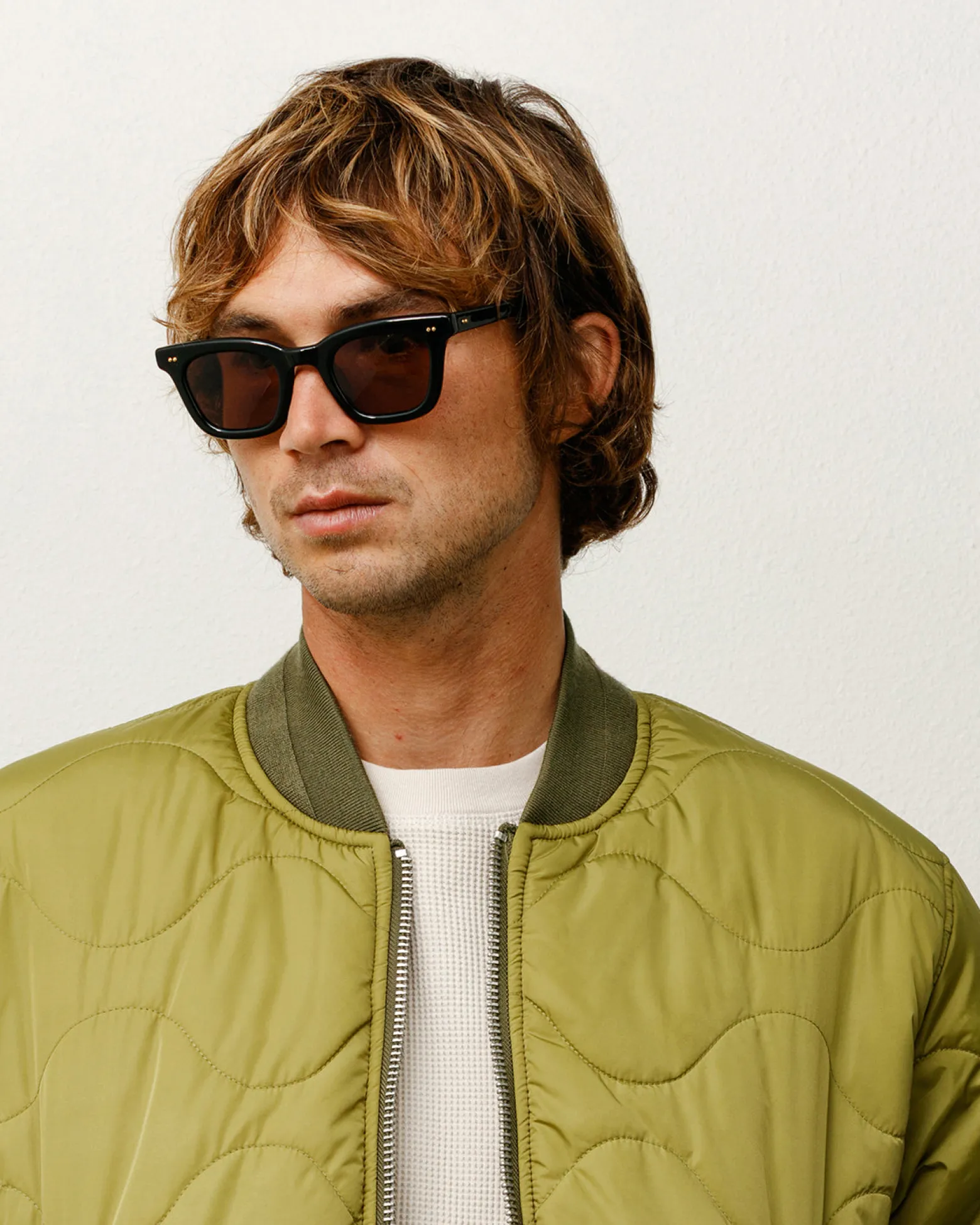 ACE SUNGLASSES