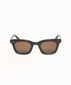 ACE SUNGLASSES