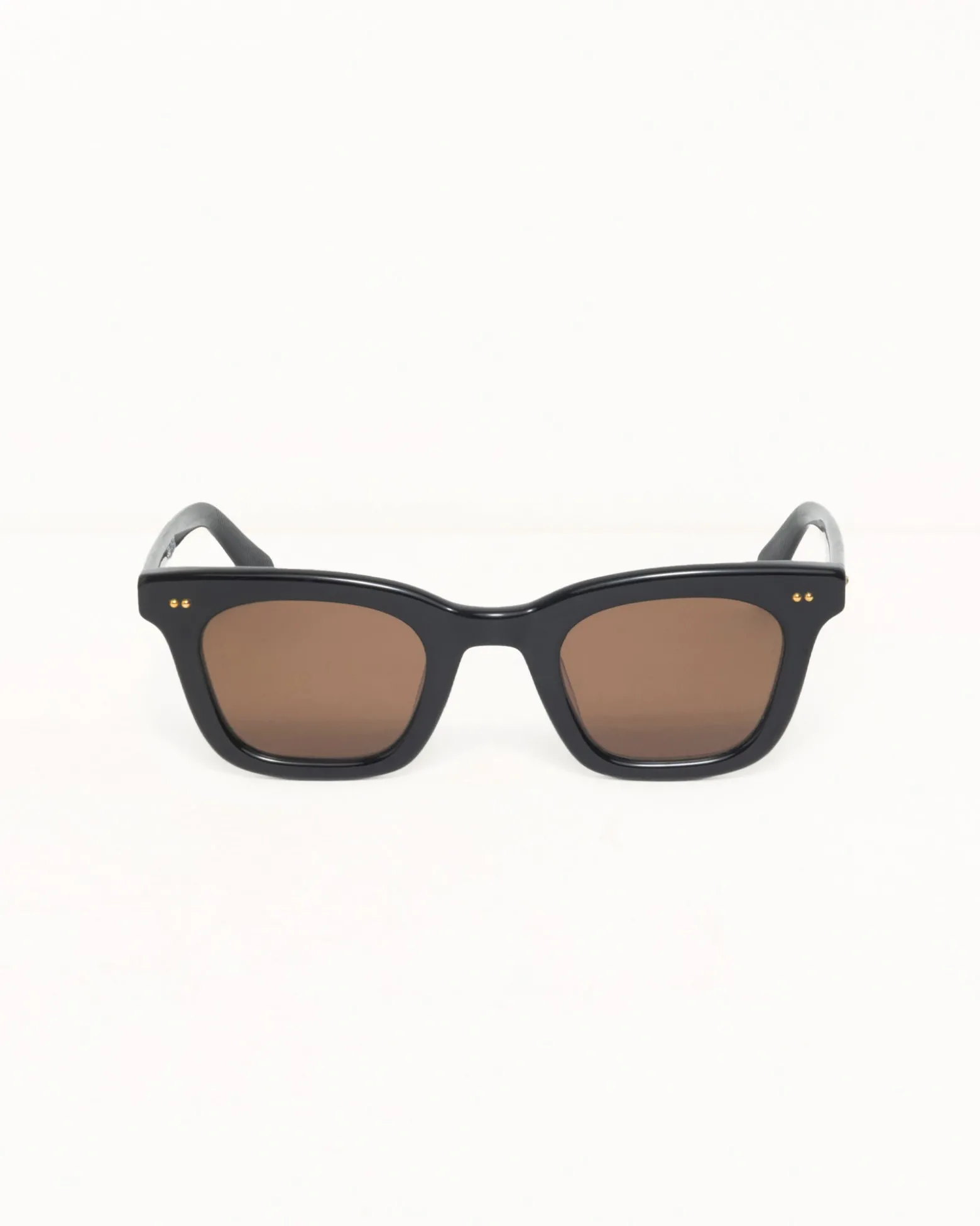 ACE SUNGLASSES