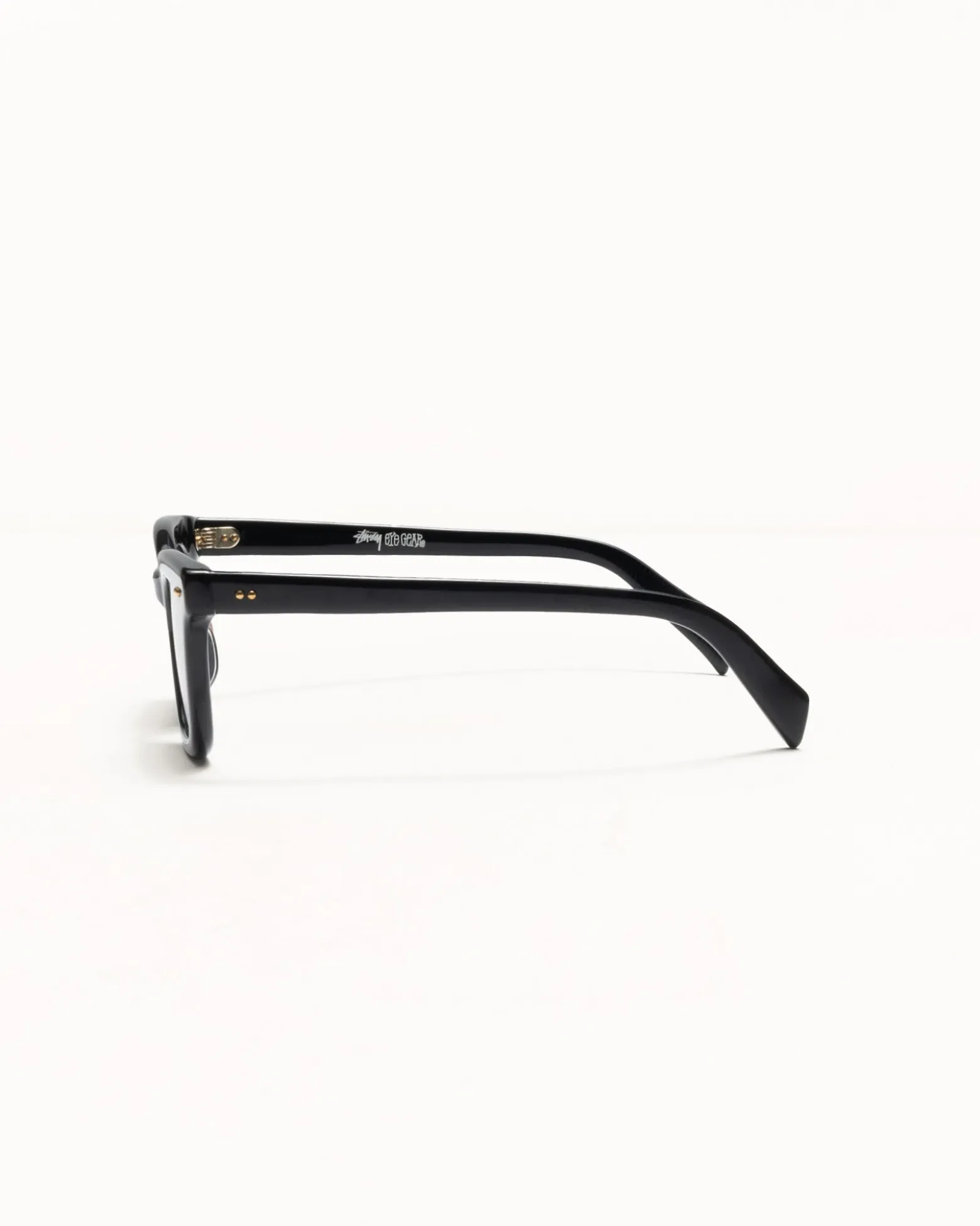 ACE SUNGLASSES