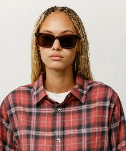 ACE SUNGLASSES