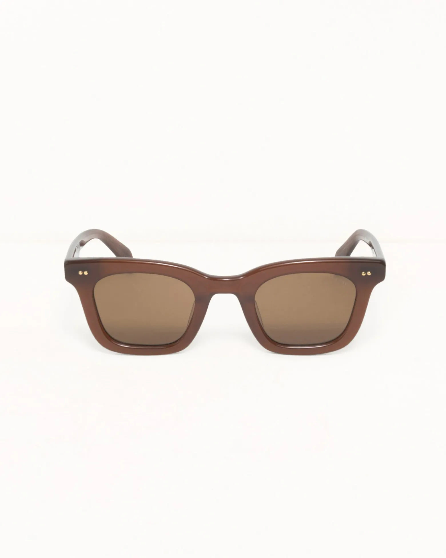 ACE SUNGLASSES