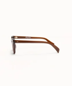 ACE SUNGLASSES