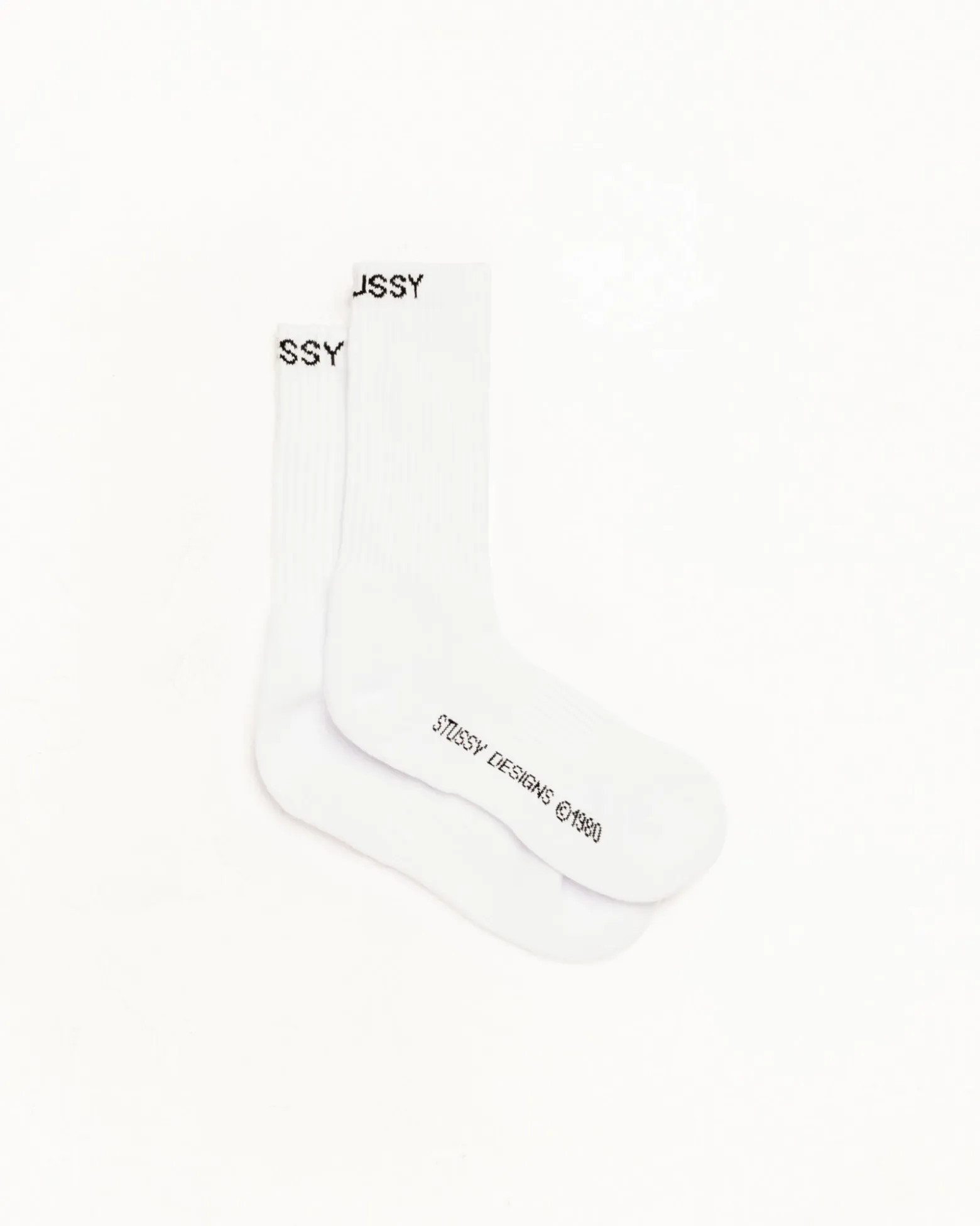 ATHLETIC CREW SOCK