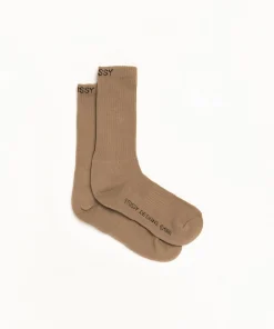 ATHLETIC CREW SOCK