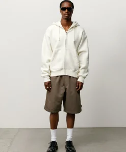 BAGGY BEACH SHORT