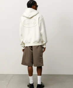 BAGGY BEACH SHORT