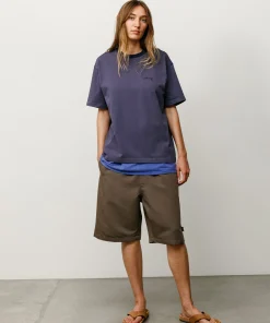 BAGGY BEACH SHORT