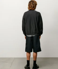BAGGY BEACH SHORT