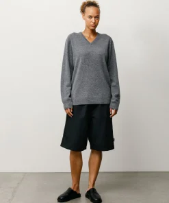 BAGGY BEACH SHORT