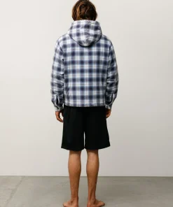 BASIC MESH SHORT