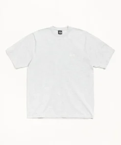 BASIC STÜSSY TEE
