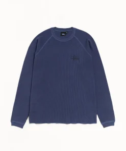 BASIC STÜSSY THERMAL