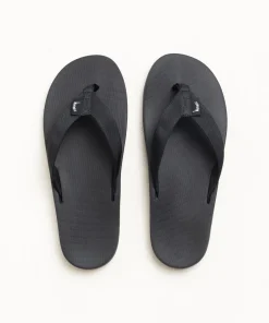 BEACH SLIPPER