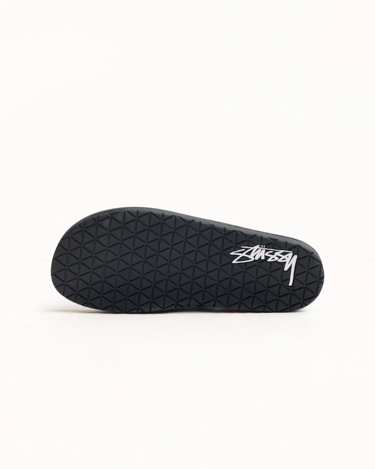 BEACH SLIPPER