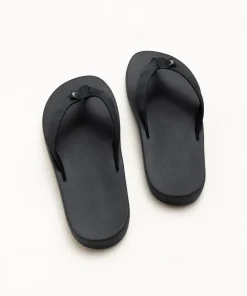 BEACH SLIPPER
