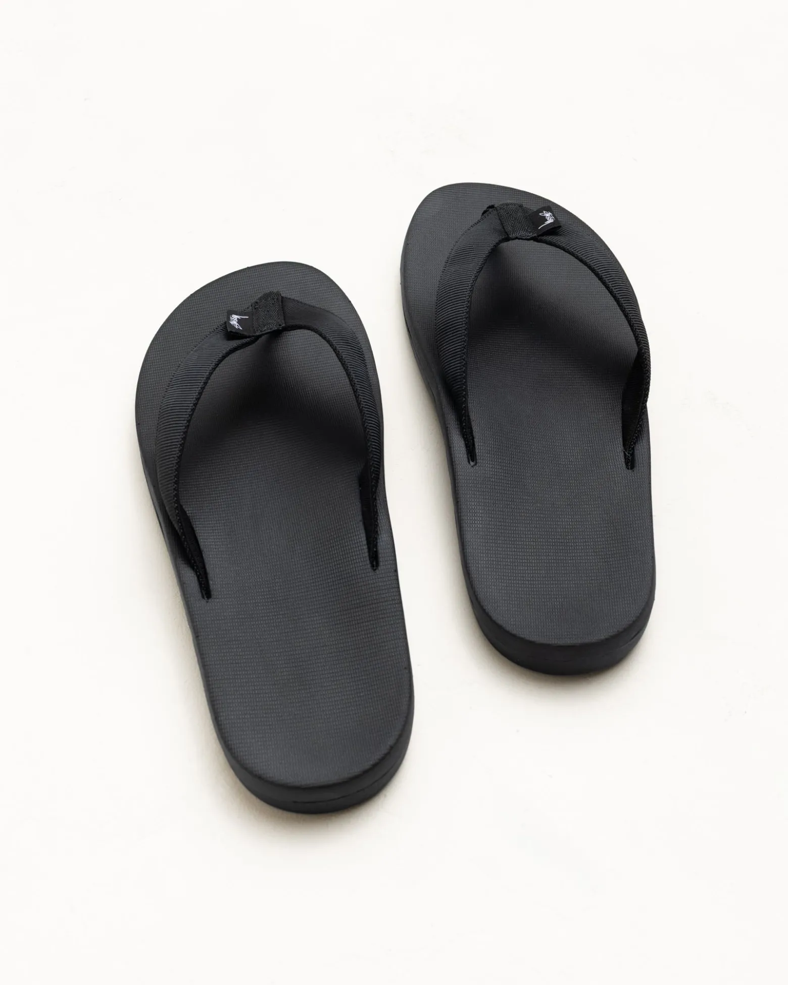 BEACH SLIPPER