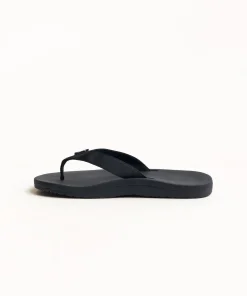 BEACH SLIPPER