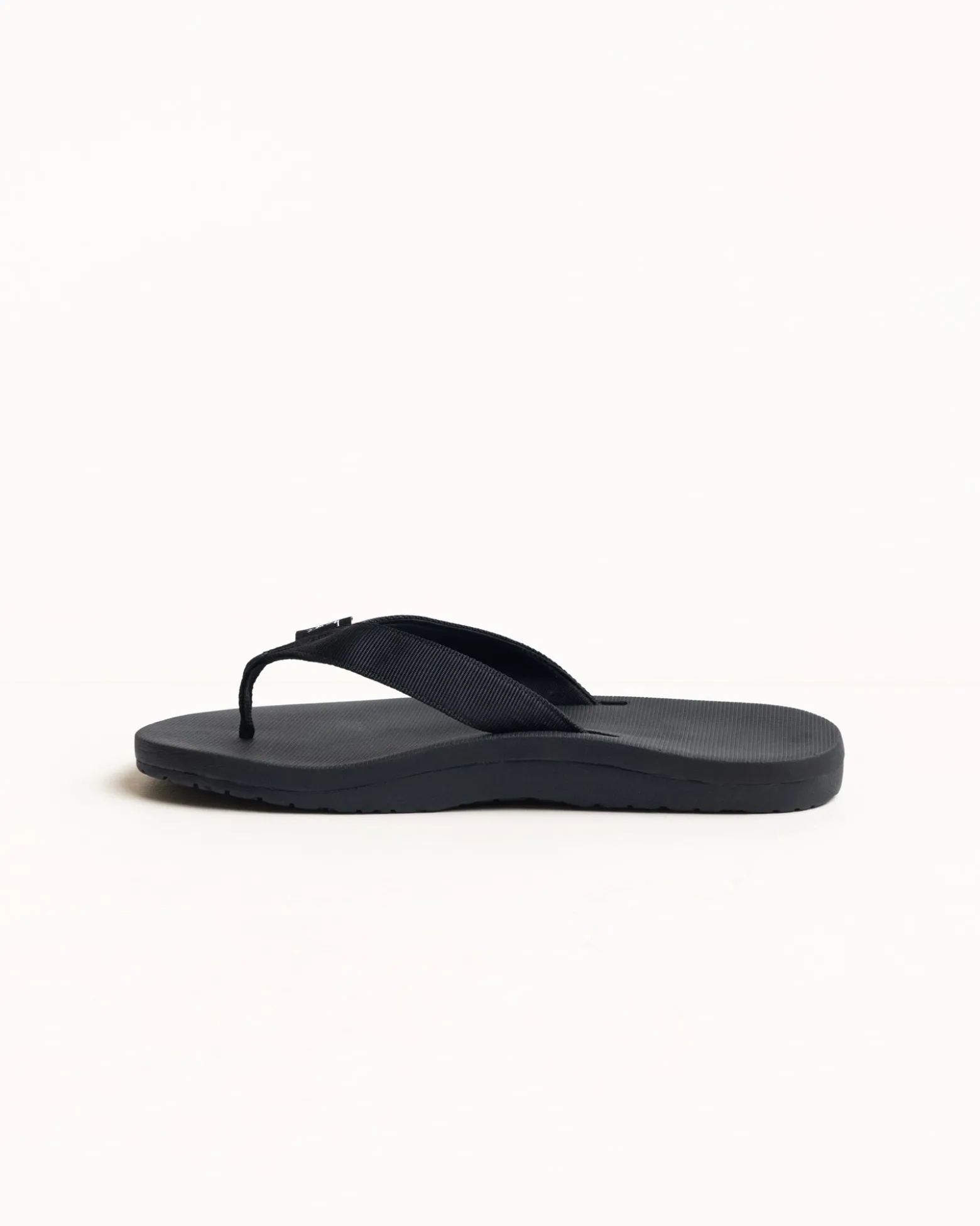 BEACH SLIPPER