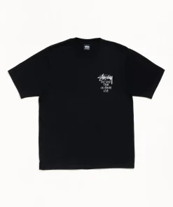 BIG LOVE TEE