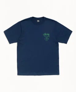 BIG LOVE TEE