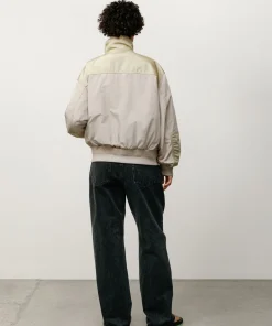 BIG OL' JEAN DENIM
