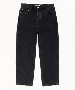 BIG OL' JEAN DENIM