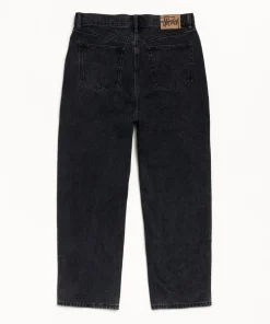 BIG OL' JEAN DENIM