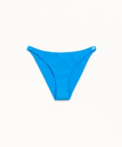 BIKINI BOTTOM