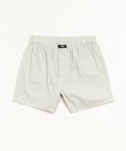 BOXER SHORTS 3 PACK