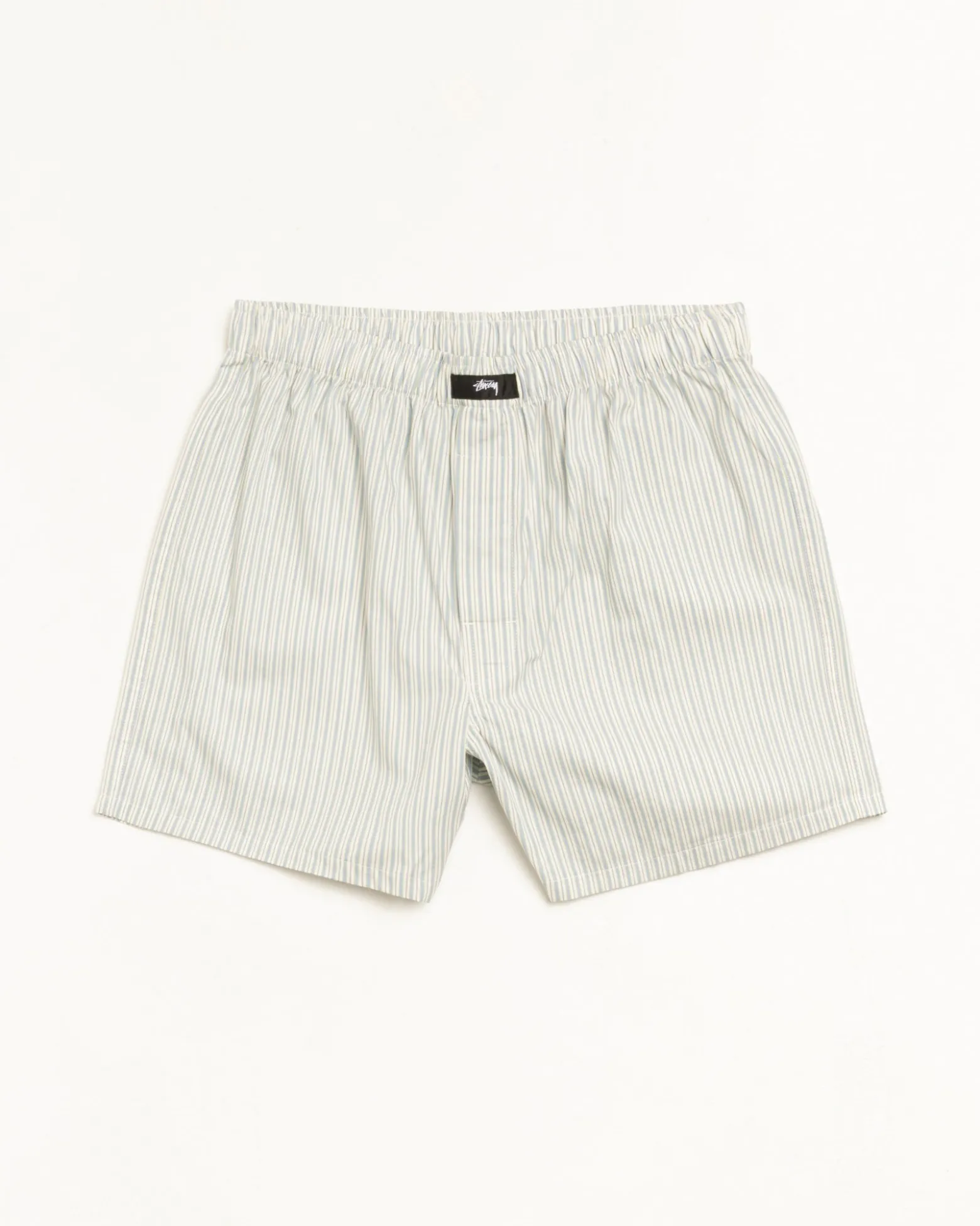 BOXER SHORTS 3 PACK
