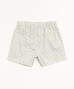 BOXER SHORTS 3 PACK