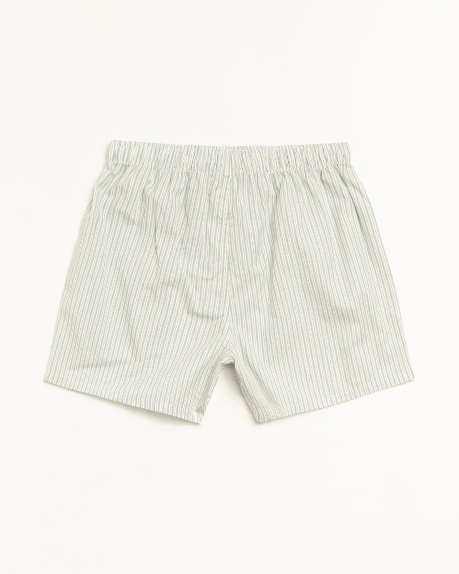 BOXER SHORTS 3 PACK