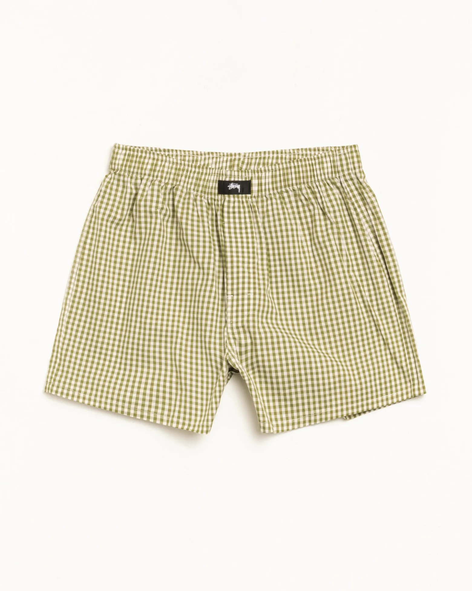BOXER SHORTS 3 PACK