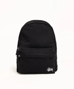 CANVAS BACKPACK