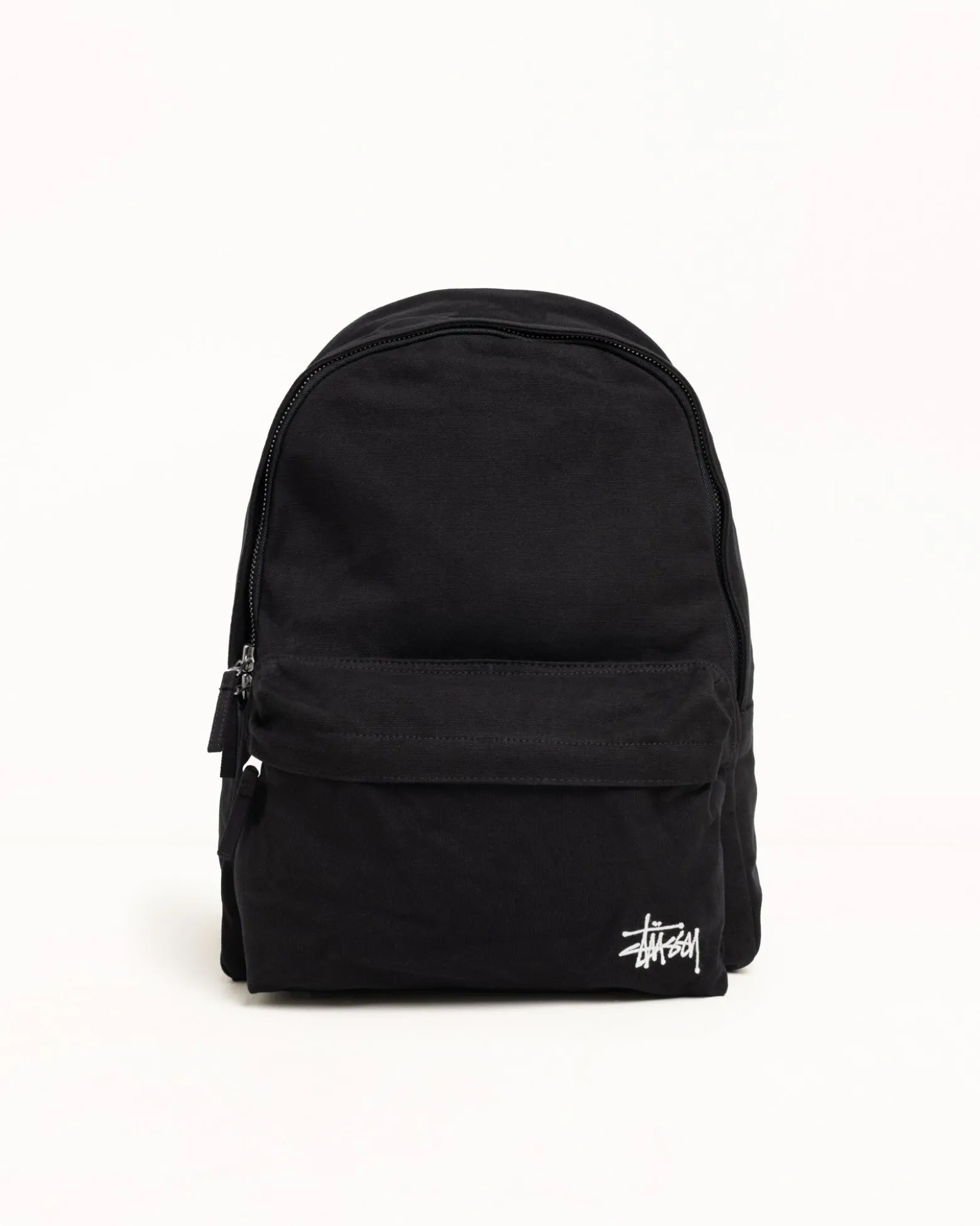 CANVAS BACKPACK
