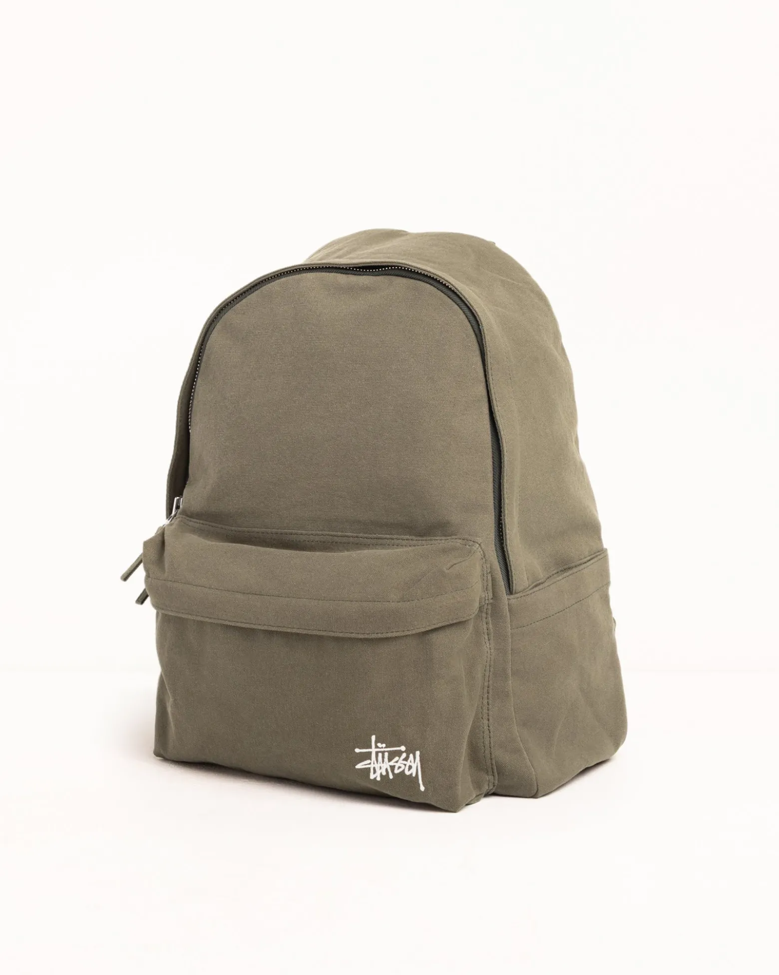 CANVAS BACKPACK
