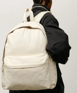 CANVAS BACKPACK