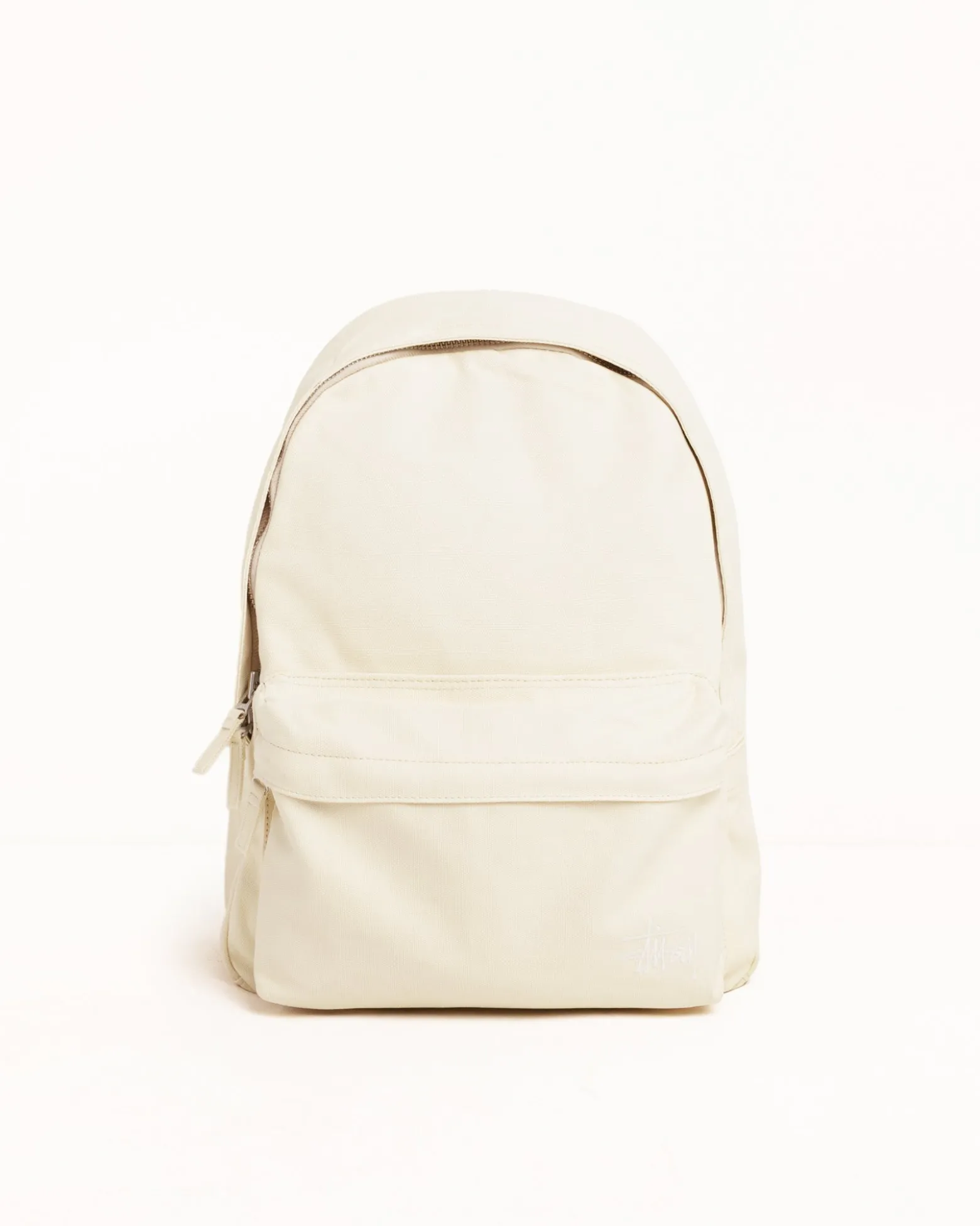 CANVAS BACKPACK