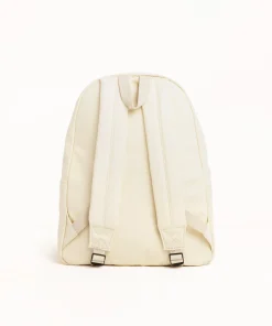 CANVAS BACKPACK