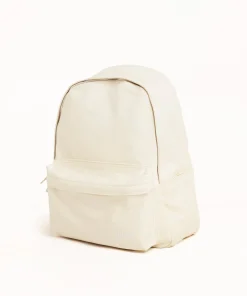 CANVAS BACKPACK