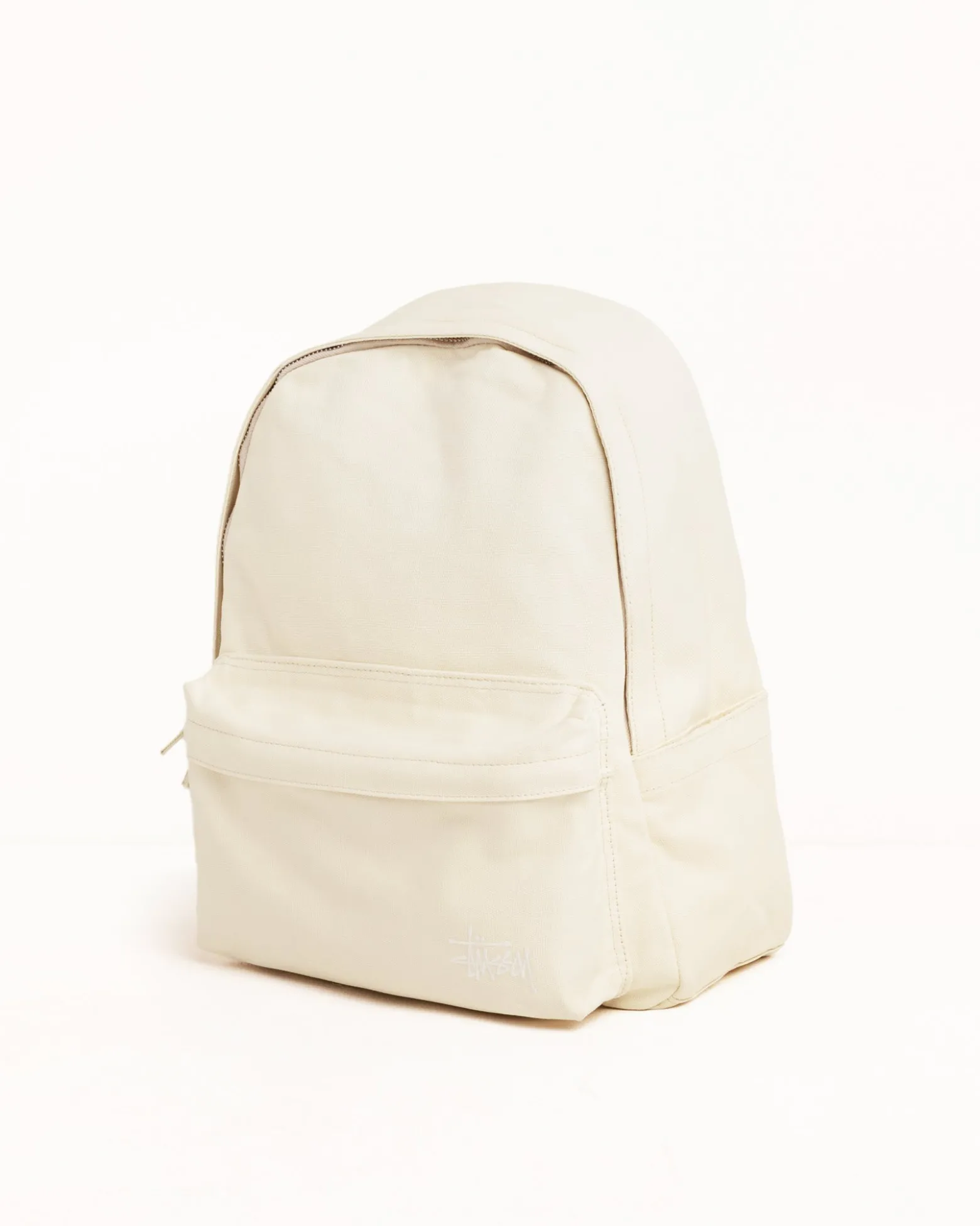 CANVAS BACKPACK