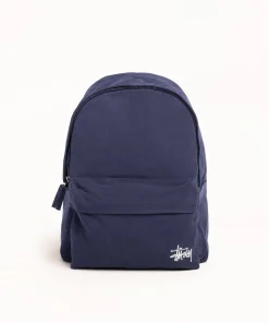 CANVAS BACKPACK