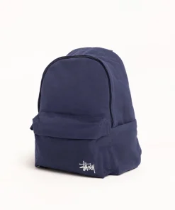 CANVAS BACKPACK