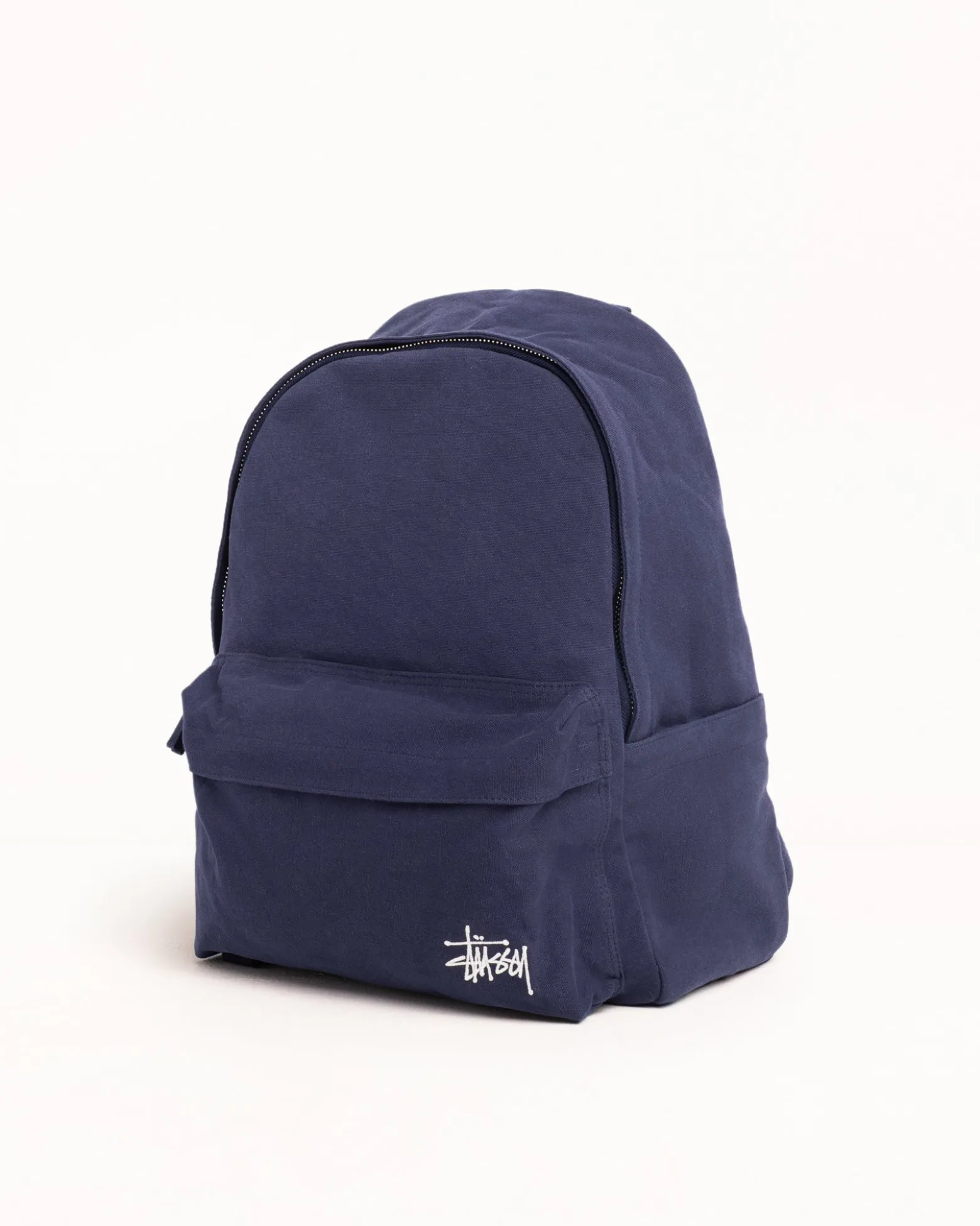 CANVAS BACKPACK