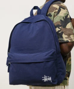 CANVAS BACKPACK