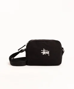 CANVAS POUCH