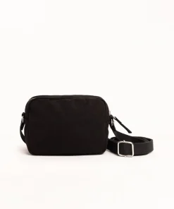 CANVAS POUCH