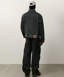 CARGO PANT