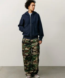 CARGO PANT